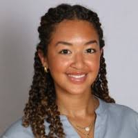 10+ "Ester Moreno" profiles