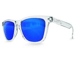Clear Ice Mirrored Sunglasses Mirrored Sunglasses Green Mirrored Sunglasses Sunglasses