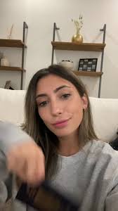 Tara Michelle Height