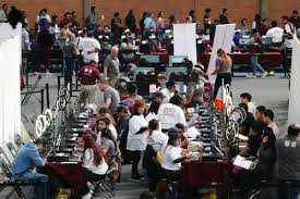 Se agotan citas para licencia permanente en CDMX: ¿Qué alternativa hay para hacer el trámite?