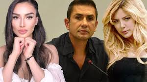 Emre aşık aysun kayacı'yı dövüyormuş. Yagmur Sarnic Ile Emre Asik Cephesinde Sular Durulmuyor Aysun Kayaci Siddet Mi Gordu