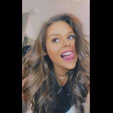 Reece Evans (@jayreece_evans) • Instagram photos and videos