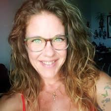 I Can't Believe I'm Sharing This...