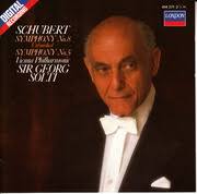 Symphonies nos. 8 & 5 : Franz Schubert : Free Download, Borrow, and  Streaming : Internet Archive