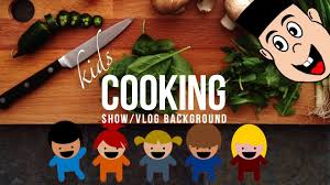 Royalty Free Cooking Music Royalty Free Food Music Background Kitchen Music Rpyalty Free Youtube