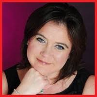 30+ "Cassandra Mcalister" profiles