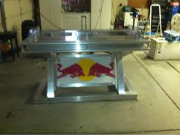 Check spelling or type a new query. Red Bull Dj Table Booth Or Desk Planetminis Forums