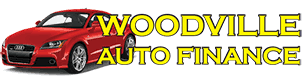 Woodville Auto Finance - Toledos Premier Buy Here Pay Here Dealership