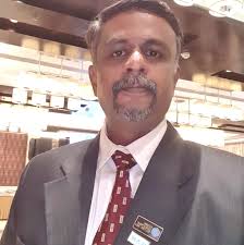 How to commute to Verna Industrial Area from Zuari Nagar in Goa?