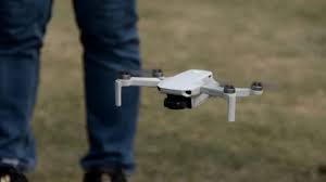 Temukan di mobil88 astra | bergaransi berkualitas pilihan.saatnya beli mobil yang cocok sesuai karakter dan kebutuhanmu! Lima Daya Tarik Dji Mavic Mini