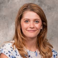 Current Residents: Neurology