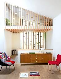 Claustra Interieur Marie Claire Maison Claustra Bois Interieur Castorama Interieurs En Bois Maison De Banlieue Claustra