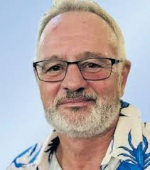 The Northern Rivers Times Newspaper Edition 215 by The Northern Rivers  Times