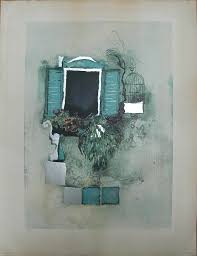 Goebel rosina wachtmeister p katz… lunette de wc clipsable personalisable : Rosina Wachtmeister Paintings Artwork For Sale Rosina Wachtmeister Art Value Price Guide