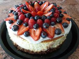 Alibaba.com offers 842 strawberry cheesecake products. P1030702 Jpg 3600 2700 Cheesecake Decoration Dessert Decoration Baking