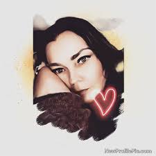 ADHD: Just sleep 20 more minutes ADHD: How about 30 minutes ADHD: Just skip  work ADHD: Just quit your job