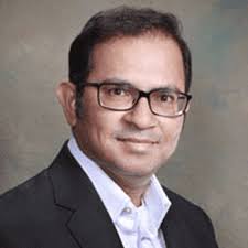 INTEGRATIVE PRIMARY CARE