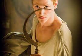 El regreso de Hannibal