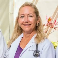 Our Animal Hospital Staff