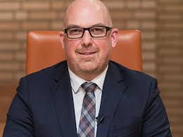 Vaterländische Union stimmenstärkste Partei