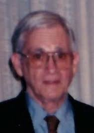 Frank Handler Obituary