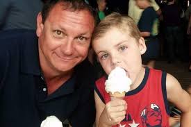 Fundraiser by Adrienne Shields : Matt Toborowsky Memorial Fund