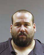 Four individuals face several felony drug charges following search