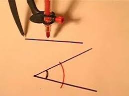 Report d'un angle - YouTube