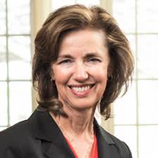 South Dakota Employment Lawyer Jean Bender