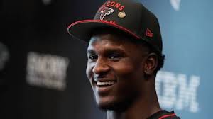 Ed Reed, Vernon Davis, Torrey Smith coping with similar pain