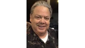 Michael Ejercito Obituary