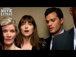 Fifty shades darker full movie watch download online free cast, story, wiki, release date is our today's topic. Download Fifty Shades Of Y 3gp Mp4 Codedwap