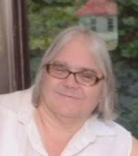 Obituary of Bonnie Lee Matteson