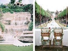 Villa Del Lago Austin Texas Wedding Venue Austin Tx 78732 Austin Texas Wedding Venues Wedding Venues Texas Austin Wedding Venues