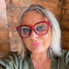 🗞️𝐈𝐍 𝐓𝐇𝐄 𝐍𝐄𝐖𝐒 Teneka James-Feaman, executive director of the…