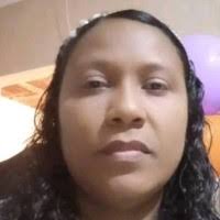 40+ "Sandra Cabarcas" profiles