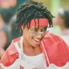 What a transformation 👏