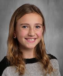 🌟OBX GOT TALENT SPOTLIGHT!🌟 Emma Spaulding may only be 11 years old but  she's incredibly talented, full of energy and she can't wait to take The  Pioneer Theater stage to share her