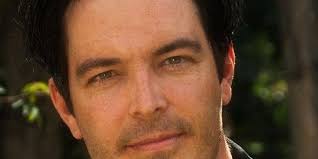 Los 50 mejores libros de Raúl Garbantes