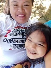 Big shout out to my newest top fans! 💎 Josefa Siangco, Nizz Maria, RoDney  Garcia Paca-ol, Jeoradel Estrera, Roxan Salinas Cabahug, Malou Gemaol  Santos, Chenda Keth, Mary Grace Dela Cruz enjoy everyone