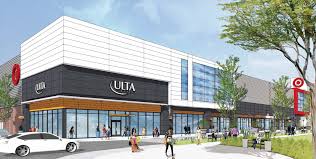 Sunnyvale Mixed Use Complex Cityline Adds Ulta Beauty Others