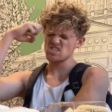 Ryan Trahan Penny Challenge GIF