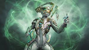 Even crafting rhino is pretty easy, because you. Warframe Nyx Prime And Rhino Prime Vault Dual Pack Is It Worth It