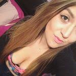 Dara Wilder's Instagram, Twitter & Facebook