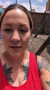 Jose Monkey Holland Tx