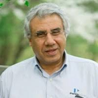 Benjamin Bernal Email & Phone Number