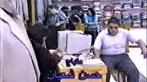 زكيه زكريا حلقه المطعم 2 ورجووع لاجمل مواقف ابراهيم نصر Youtube