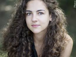 Taking Another Look at Iraq and Albania…