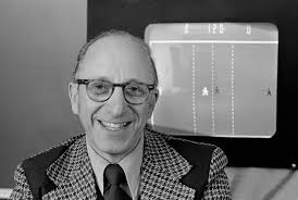 Robert Wolfe, keeper of German war records at the National Archives, dies  at 93