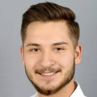 10+ "Oliver Faust" profiles